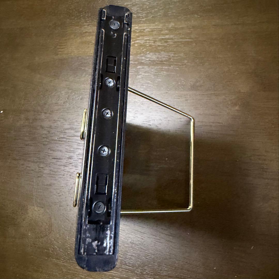 【ジャンク品】Nintendo Switch 液晶のみ