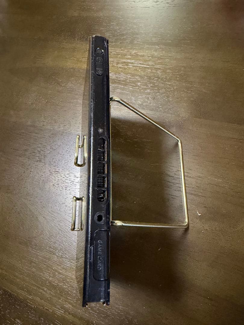 【ジャンク品】Nintendo Switch 液晶のみ