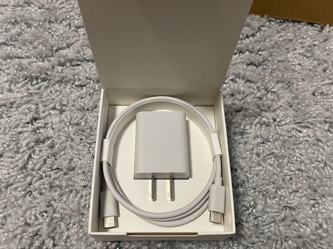 オキュラスクエスト２　 QUEST 2 256GB