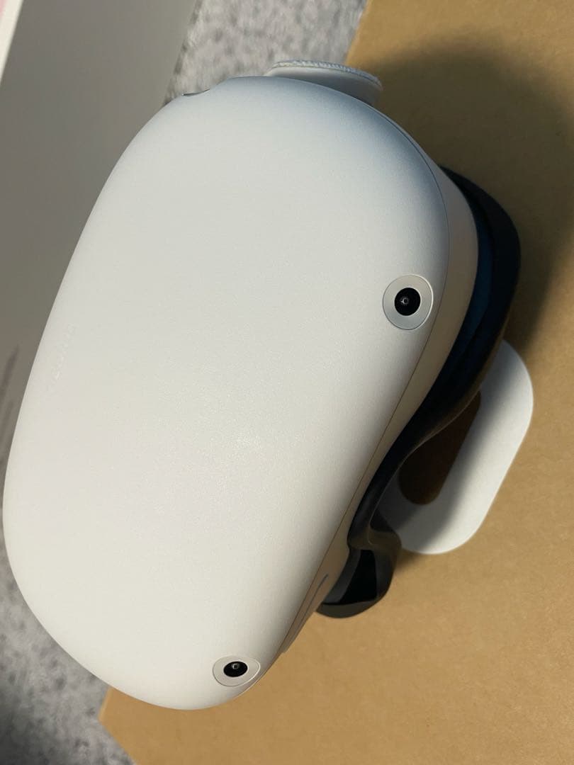 オキュラスクエスト２　 QUEST 2 256GB