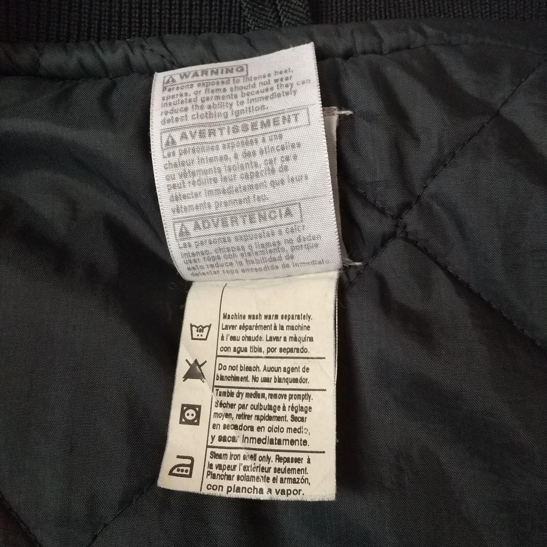 Carhartt グリーン ダッグベスト VO2SPC 2XL カーハート