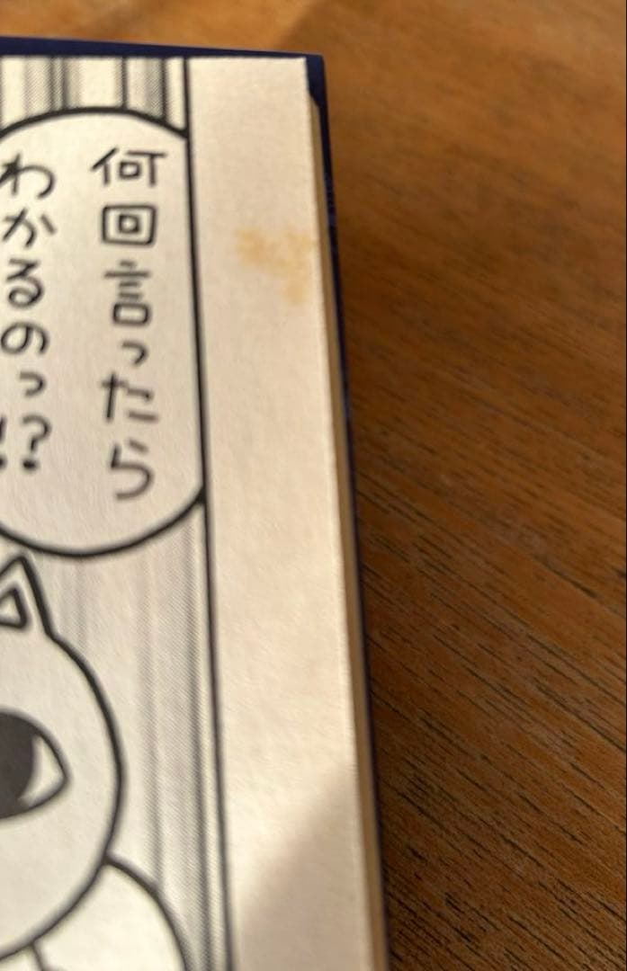 ねこぢる　漫画本　9冊まとめ売り