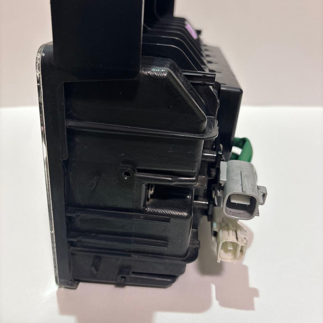 【小糸 2連】トラック用 4t 10t リアコンビ ノーマルタイプ（助手席）左⑭