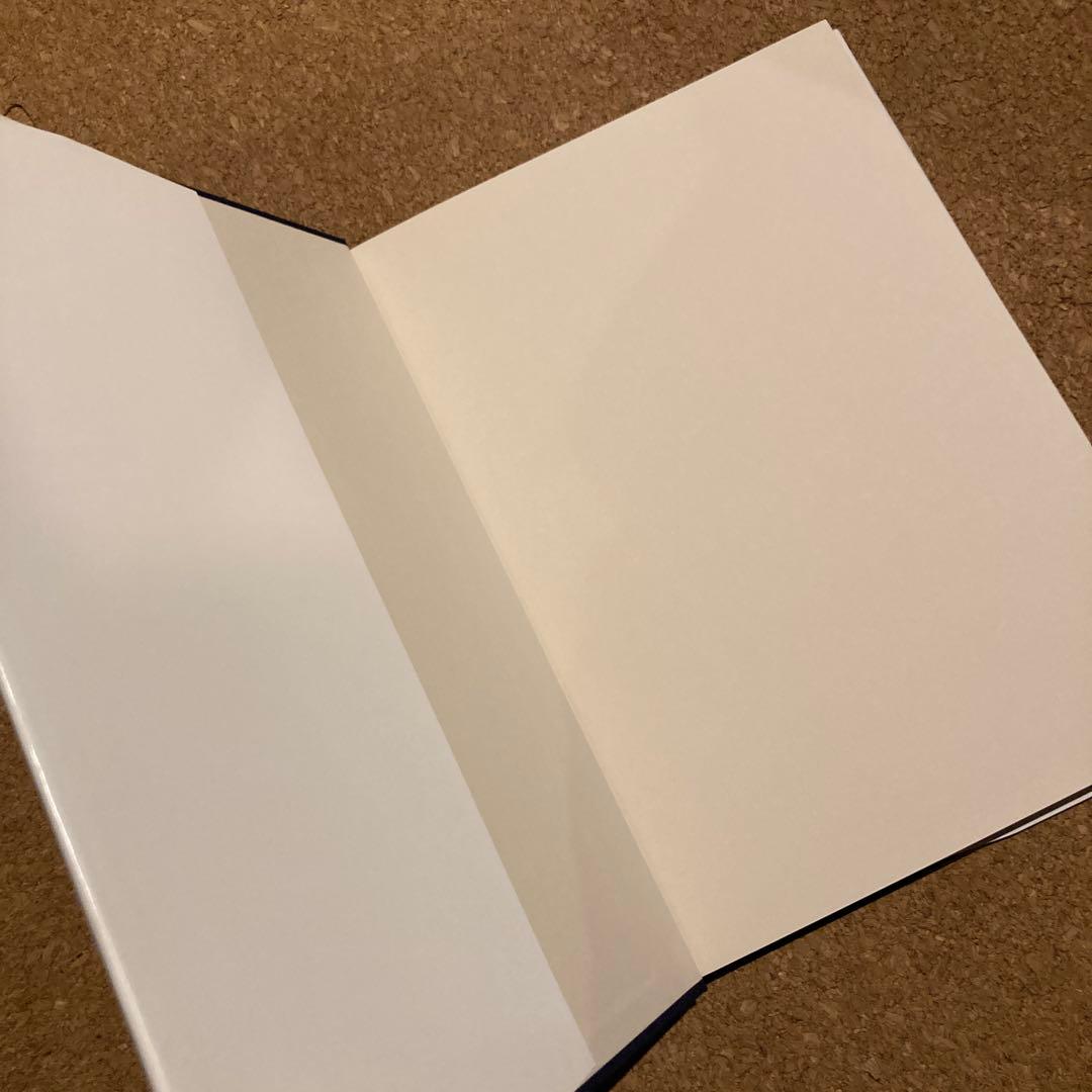 吉田茂 写真集