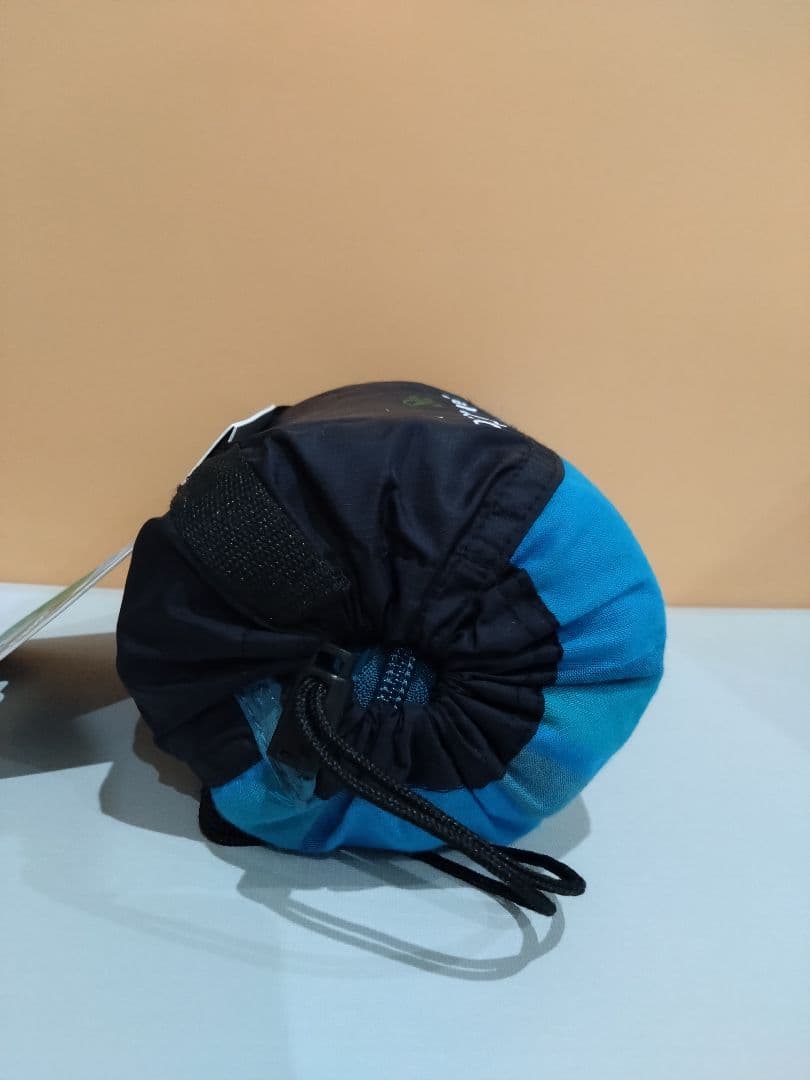 COCOON Travel Sheet™ coupler 100%コットン