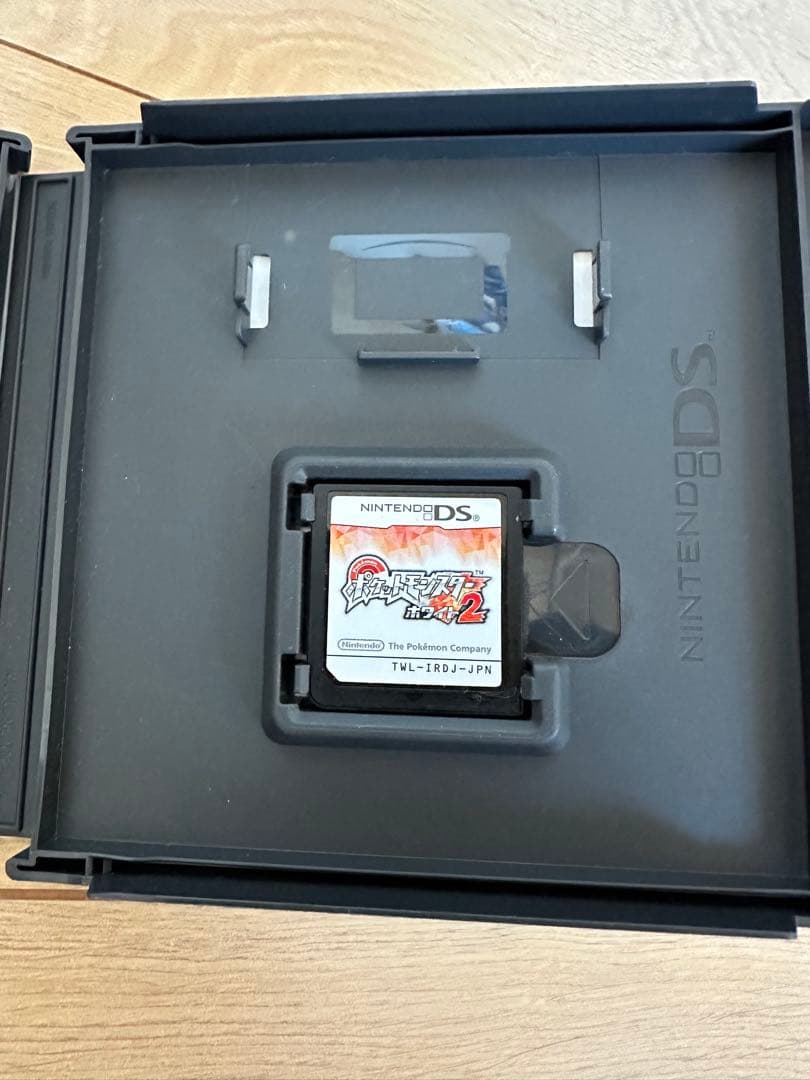 如*】様 3DS ソフトまとめ売り