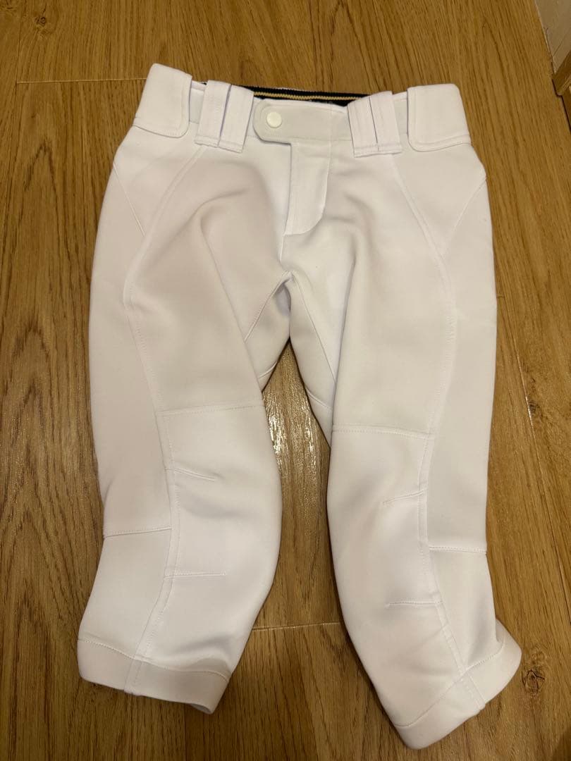 Rawlings 野球　練習着 140cm 2枚セット