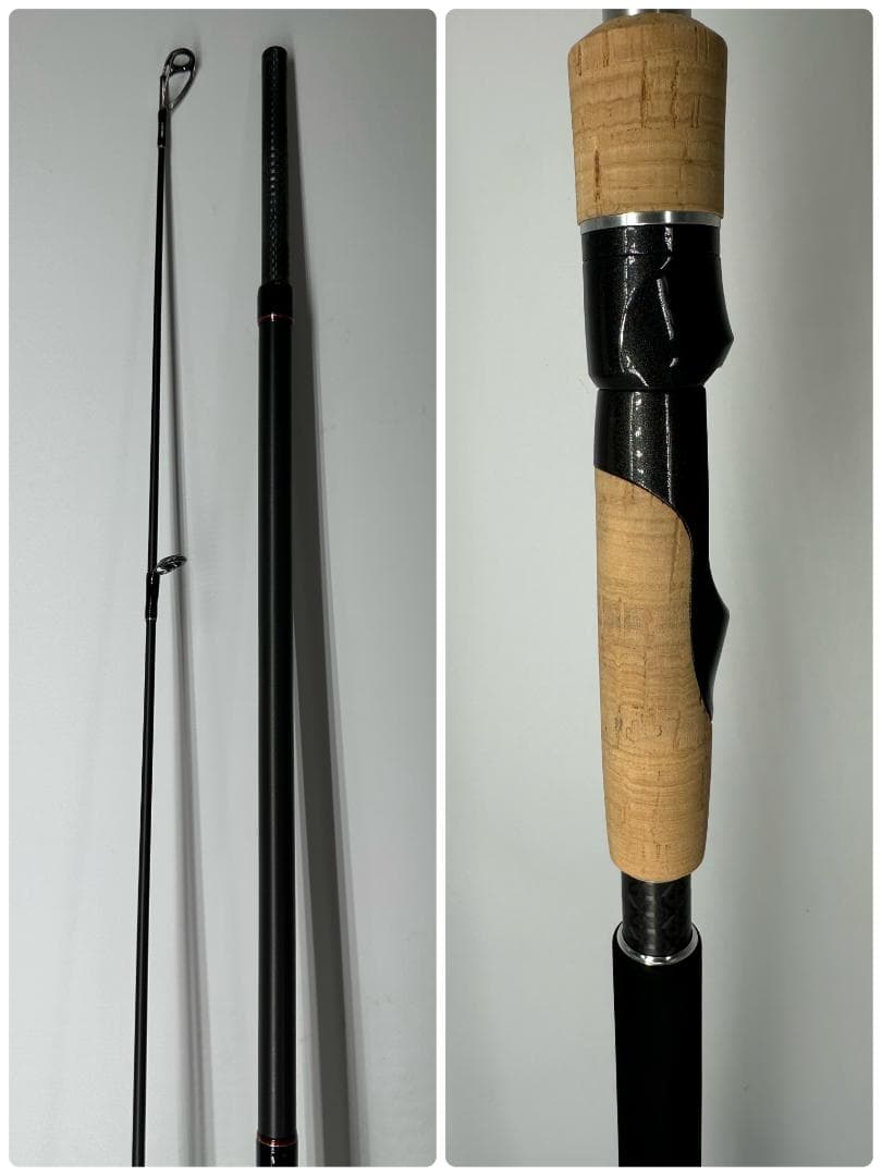 天龍 テンリュウ スワット SW92M TENRYU SWAT 美品