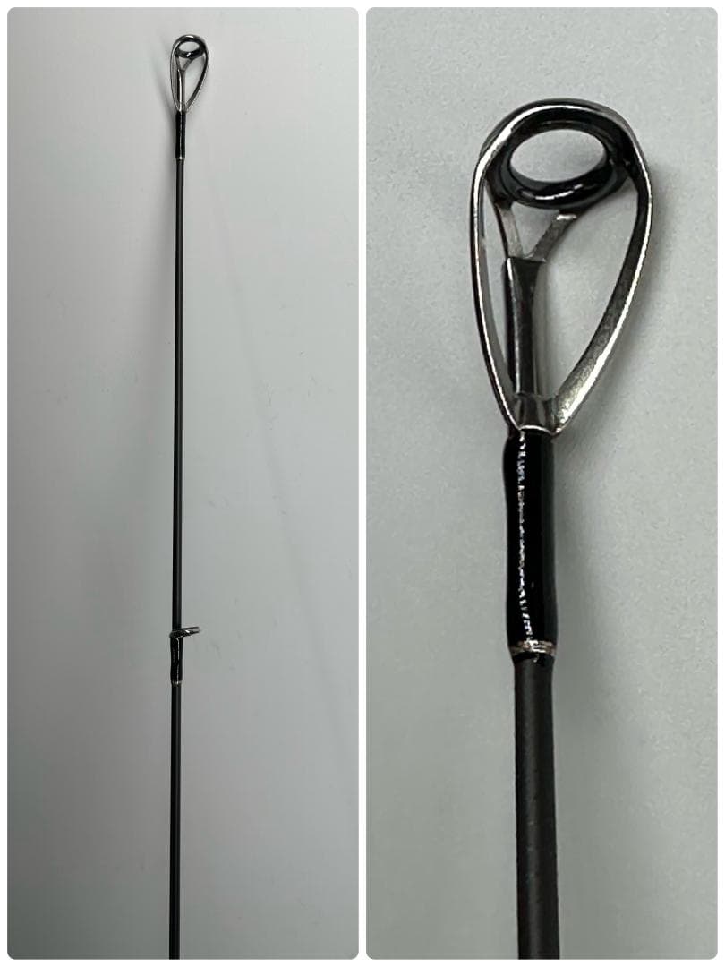 天龍 テンリュウ スワット SW92M TENRYU SWAT 美品