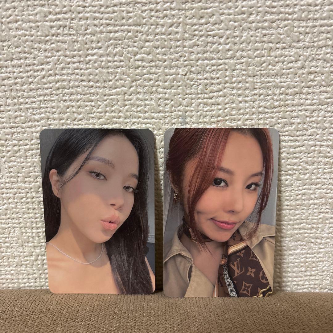 MAMAMOO ママム　まとめ売り