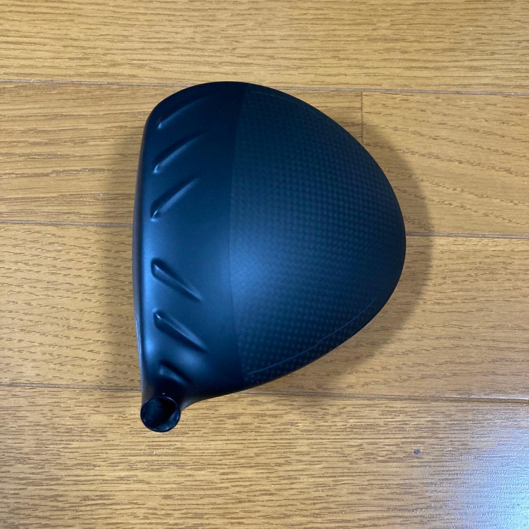 ピンG440 K ドライバー　10.5