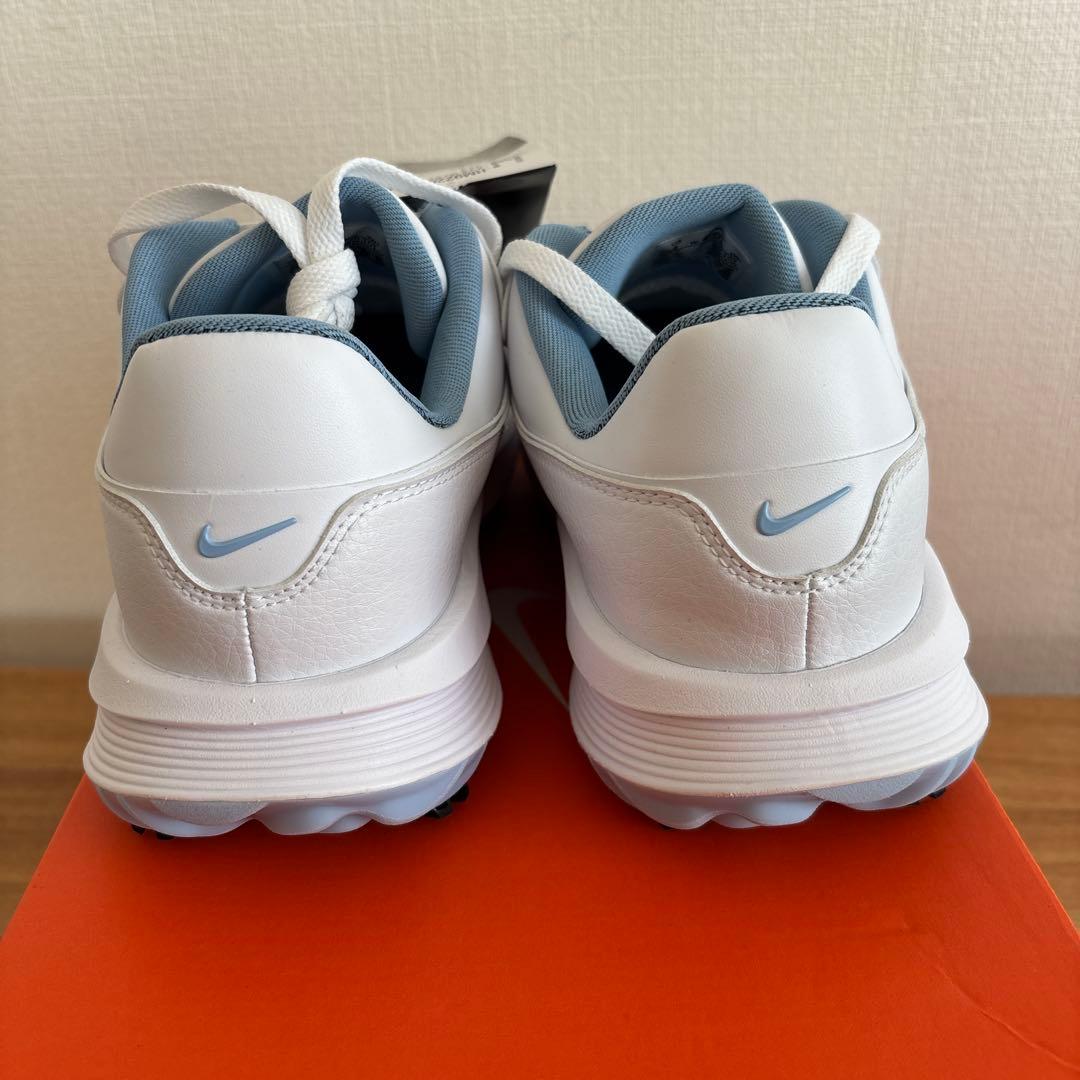 Nike Victory Pro 4 W ゴルフシューズ