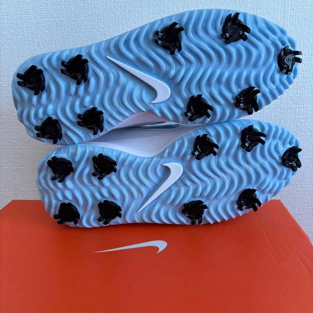 Nike Victory Pro 4 W ゴルフシューズ