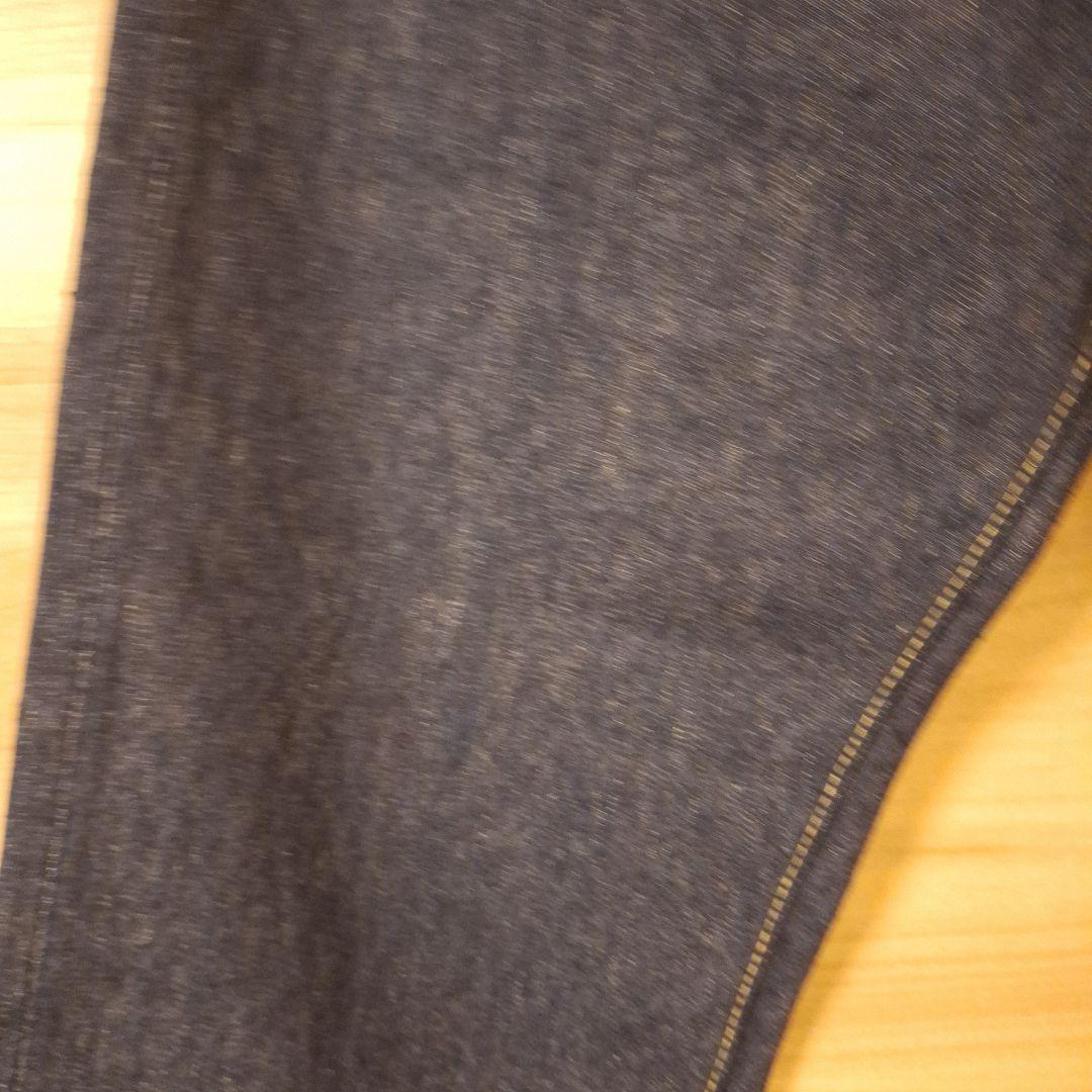 RuMaSa様　orslow105 ショートレングス xl