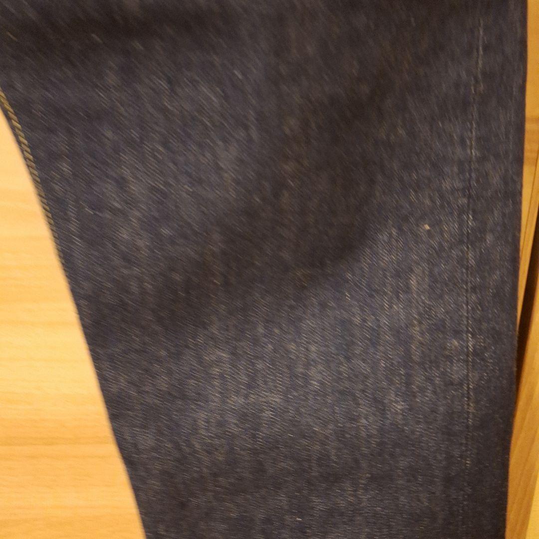 RuMaSa様　orslow105 ショートレングス xl