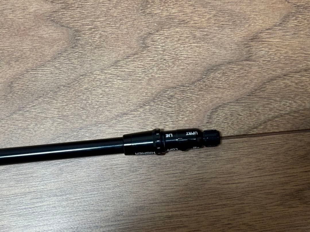 【値引き】三菱 テンセイ TENSEI CK PRO プロ オレンジ　3w用