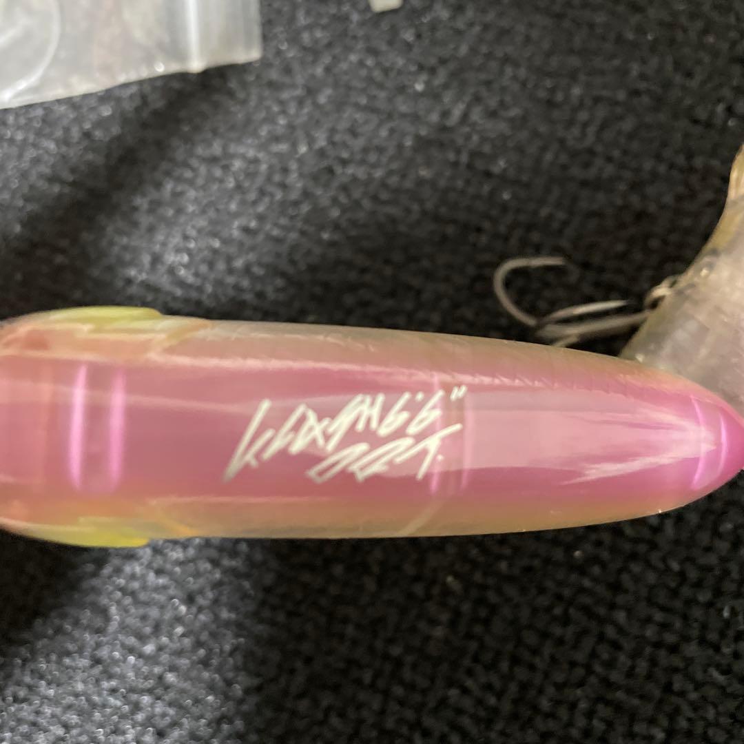タイニークラッシュ DRT