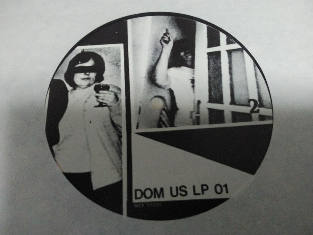 ULTRA ／ YOUTHFUL PLEASURES