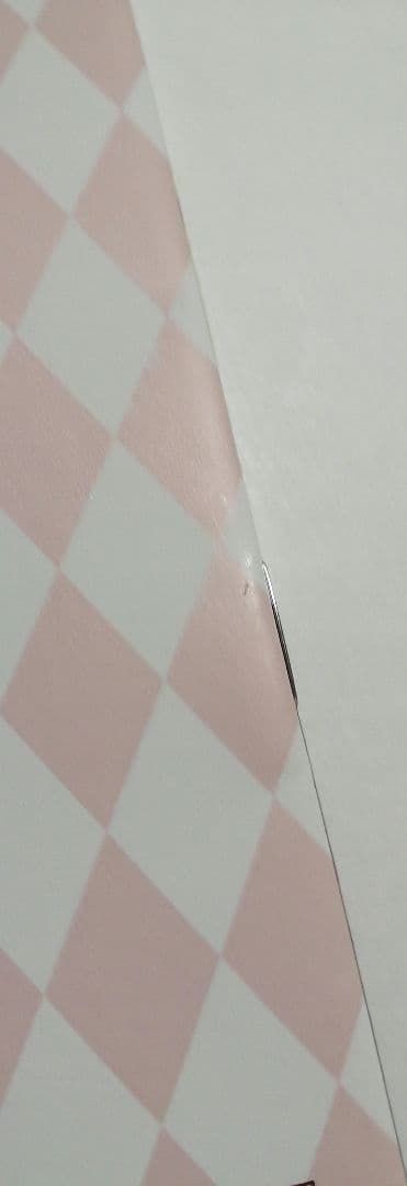 OZMAFIA vivace 特典小冊子 セット オズマフィア