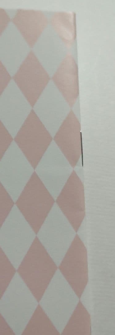 OZMAFIA vivace 特典小冊子 セット オズマフィア