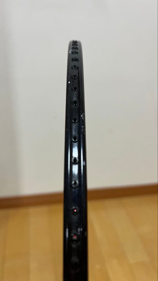 ASTROX 99 バドミントンラケット 3UG5 値下げ交渉◎