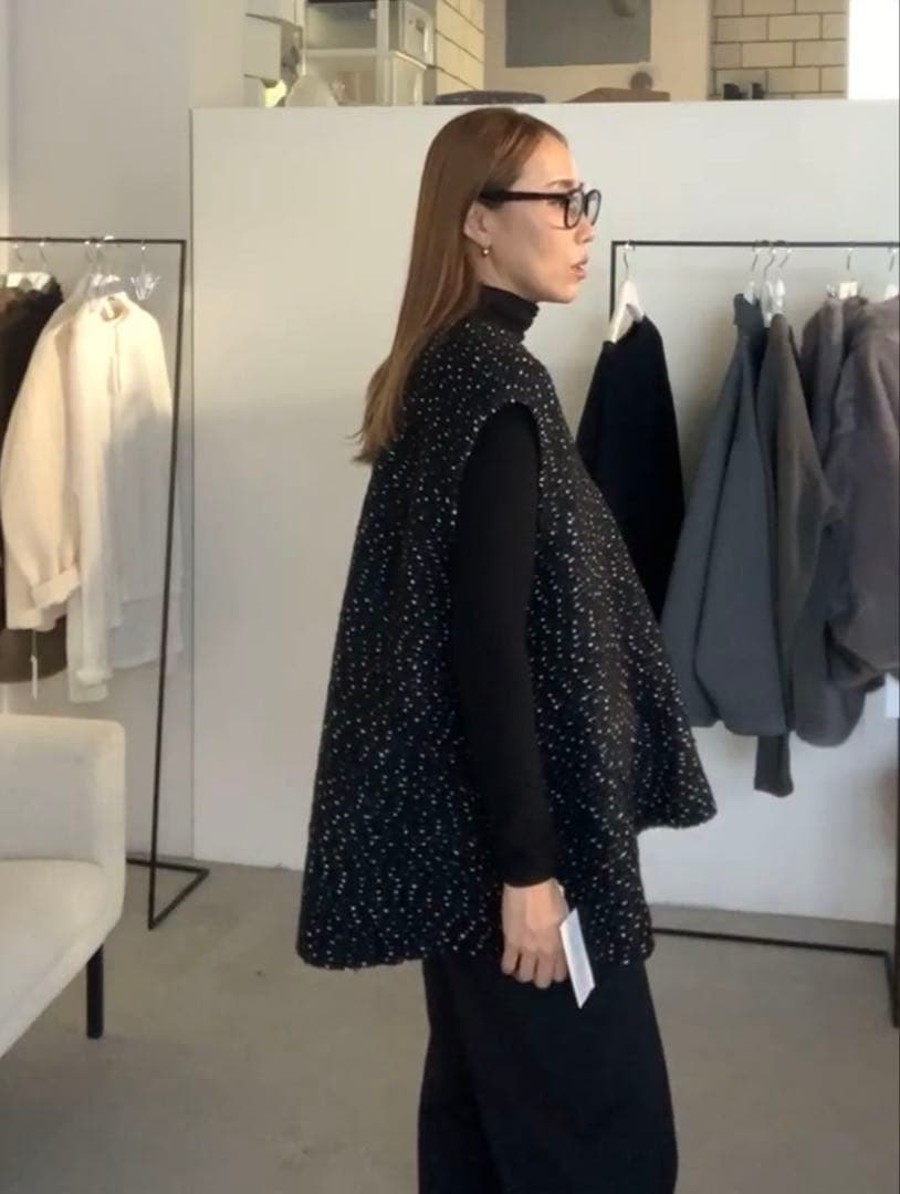 ella_selectshop 新品未使用