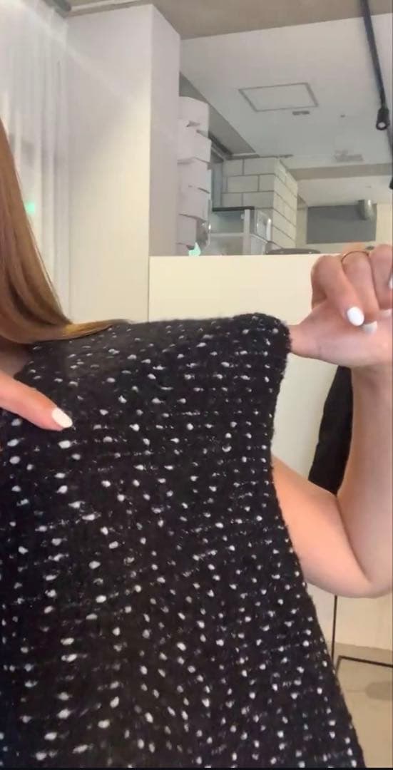 ella_selectshop 新品未使用