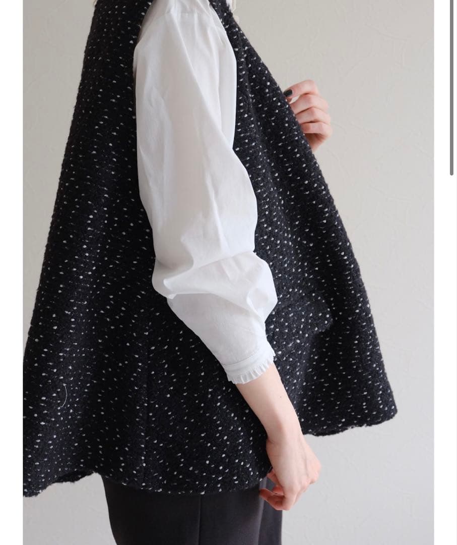 ella_selectshop 新品未使用