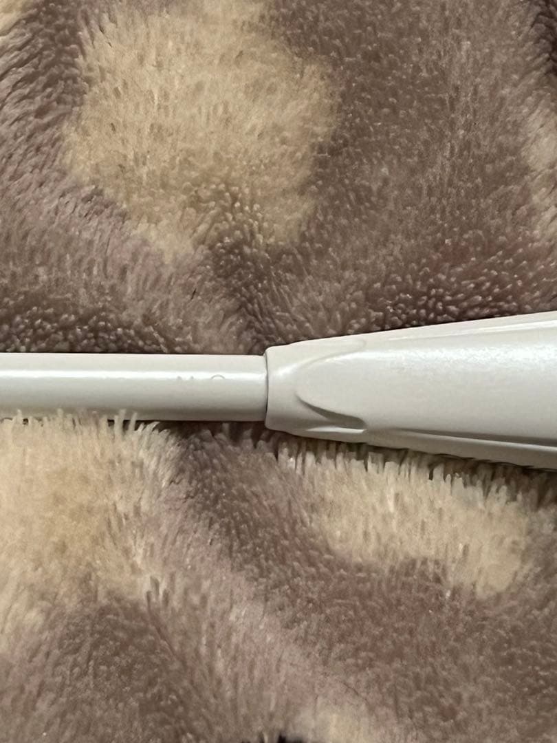バドミントンラケット ハルバーテック8000