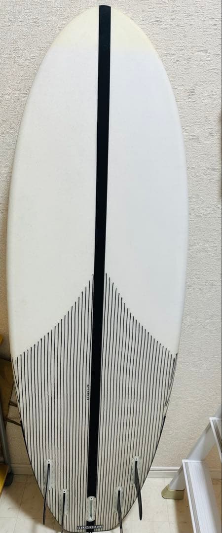 ❤️サーフボード　ショートボード❤️