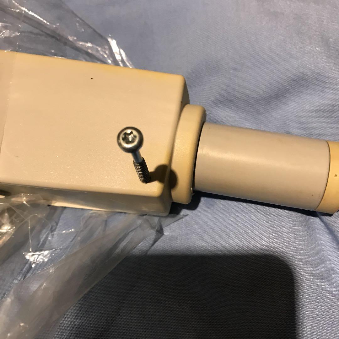 ペコ様へ　リナック社　モーター　旧型プラグ
