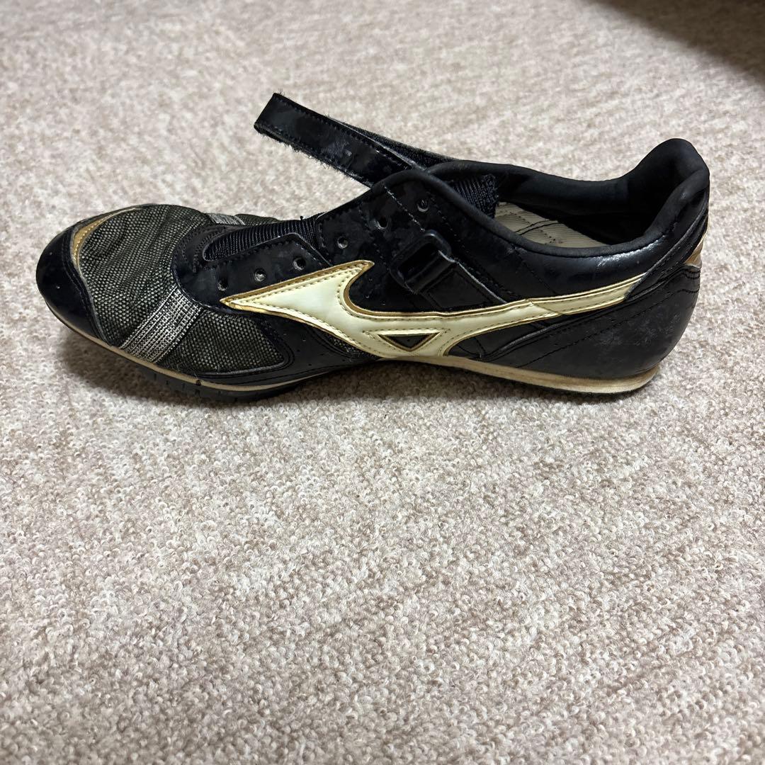 MIZUNO ミズノ フィールドジオLJ JAPAN(走幅跳)陸上スパイク