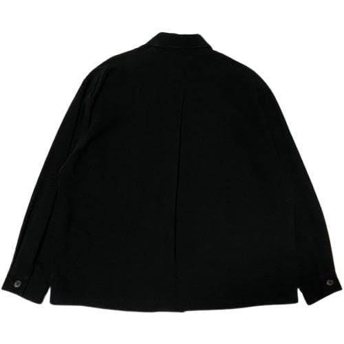 美品 COOTIE カバーオール & ペインターパンツ セットアップ ブラックL