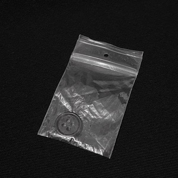 美品 COOTIE カバーオール & ペインターパンツ セットアップ ブラックL