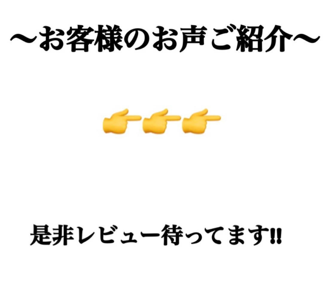 新・裂光シリーズ!! 超大型チップ搭載 L1B用 ホワイト フォグランプ!!