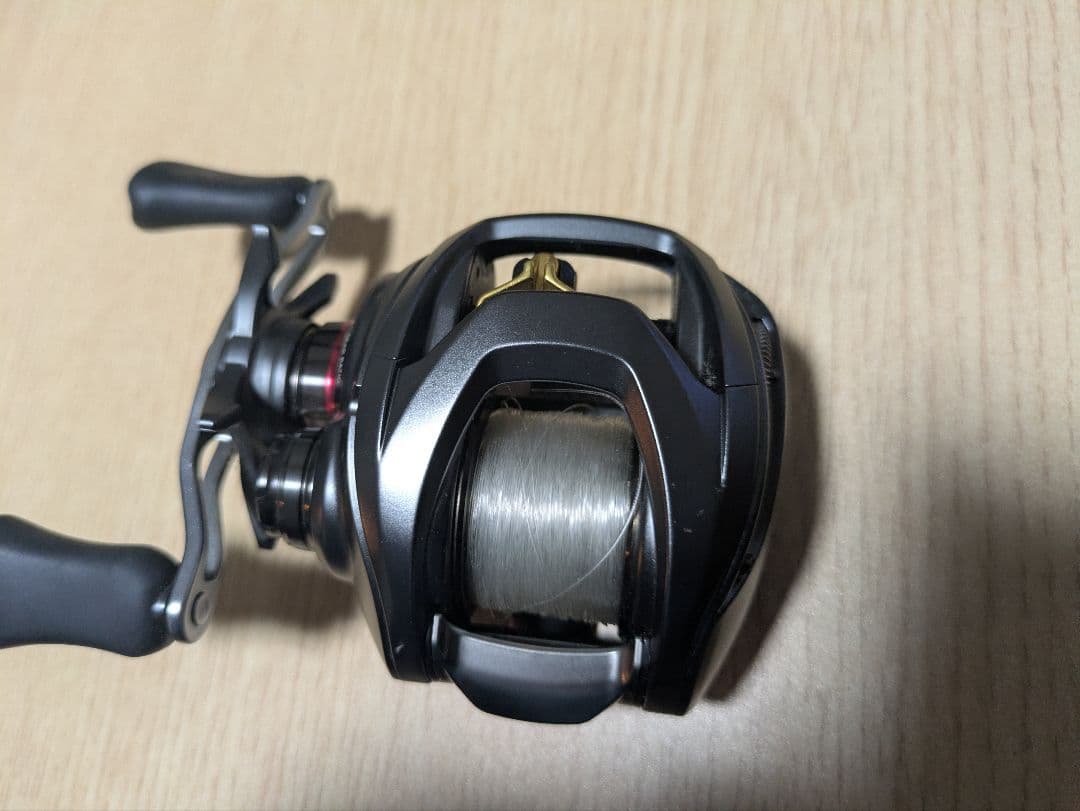 16スティーズSV TW 1016SV-SHL