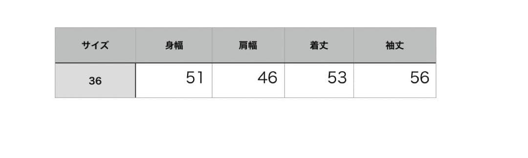 DANTON ダントン コットン ジップフーディ DT-C0411 CIN
