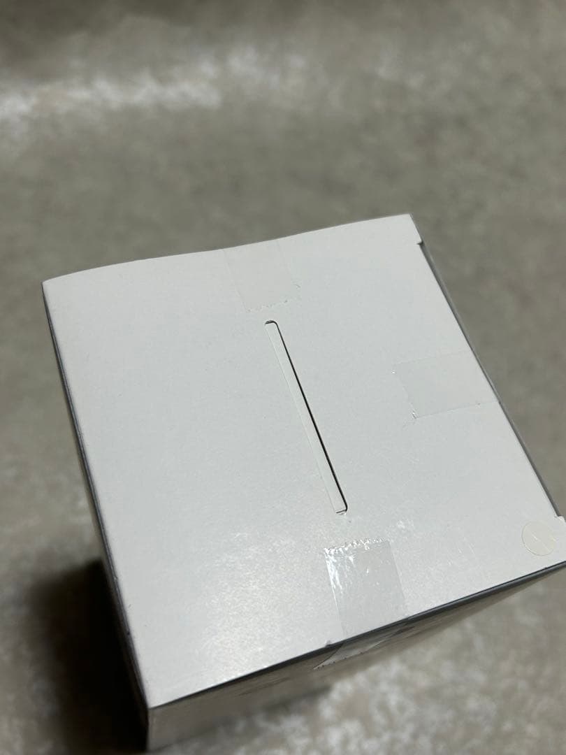 新品 WATERCOUTURE WS301 シャワーヘッド