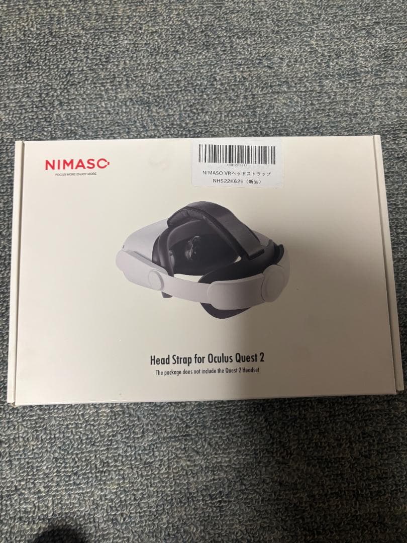 その他  Quest 2 128GB