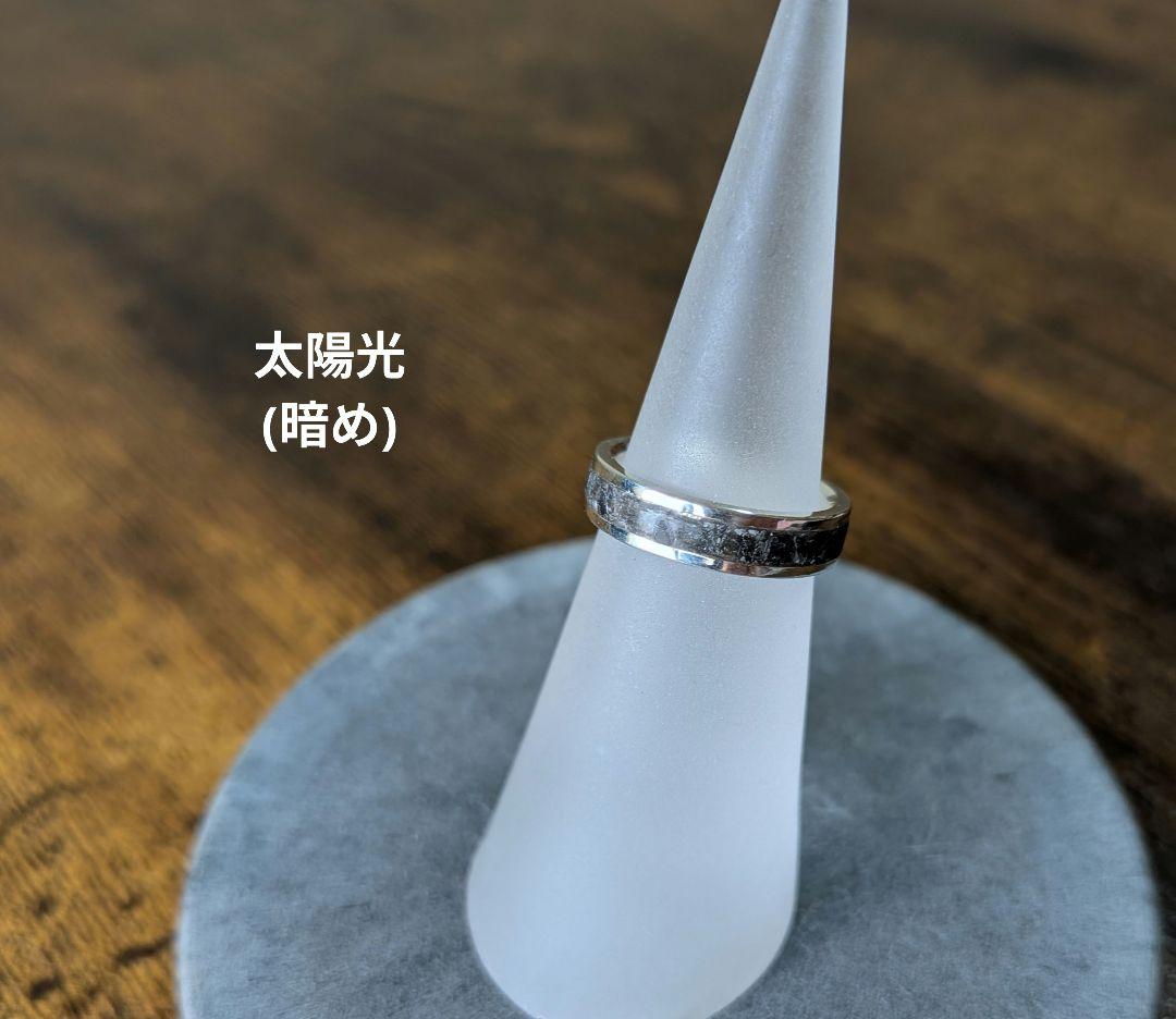 専用ページ