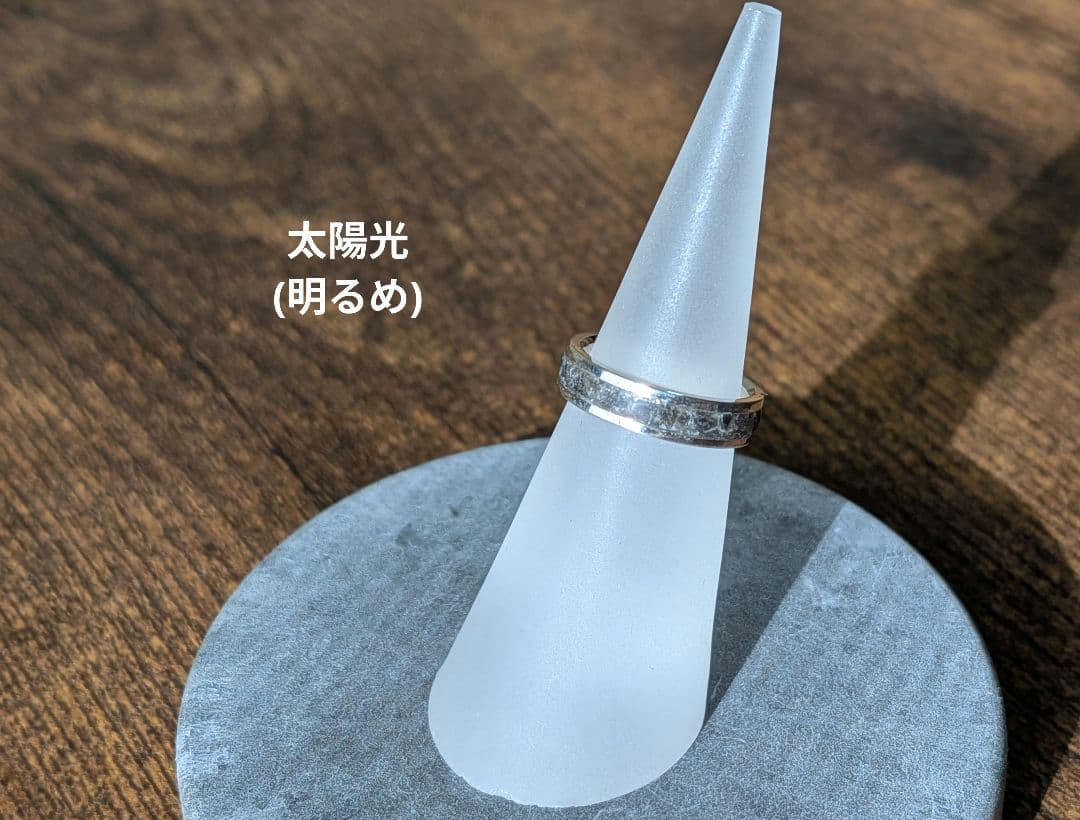 専用ページ