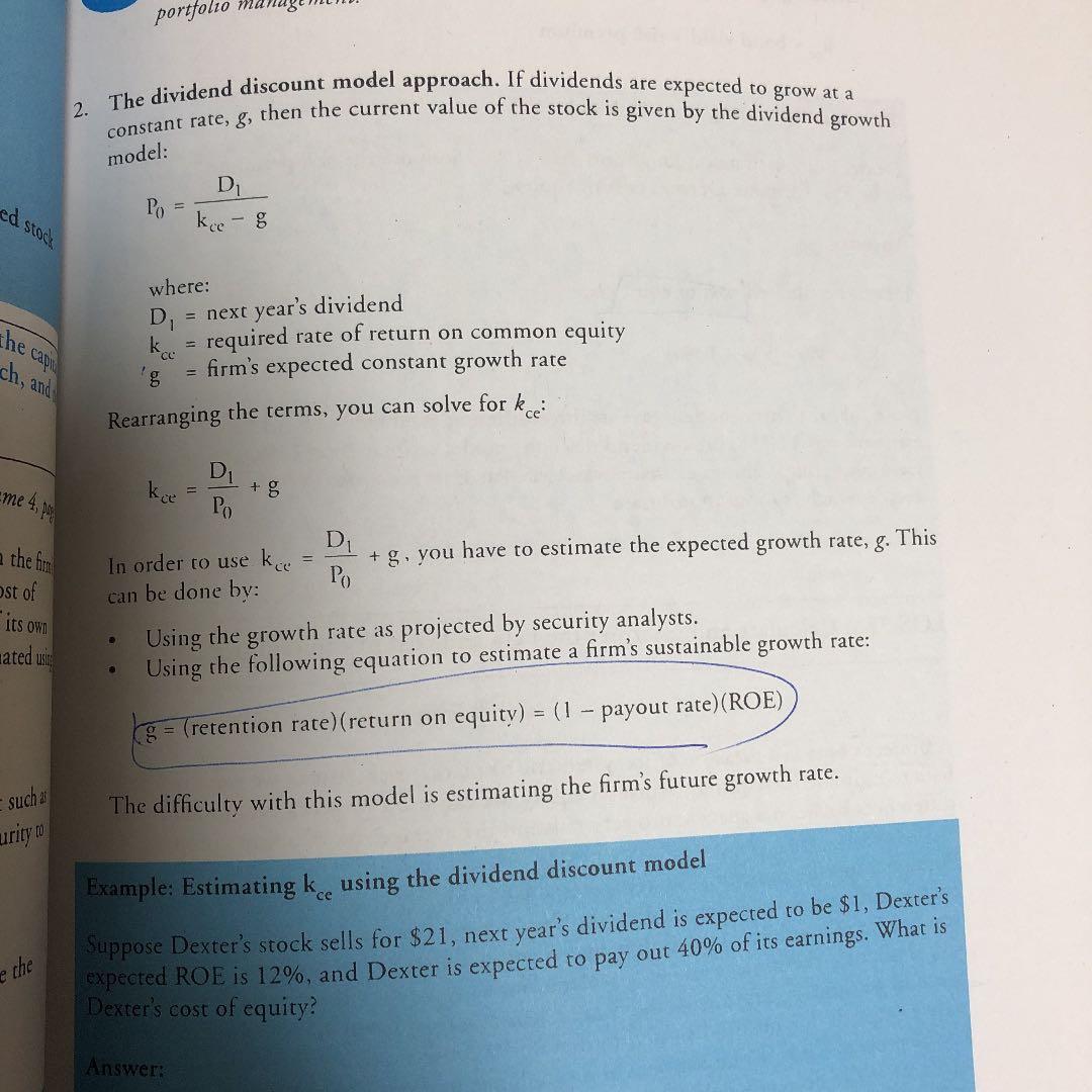 洋書 CFA EXAM PREP Level1