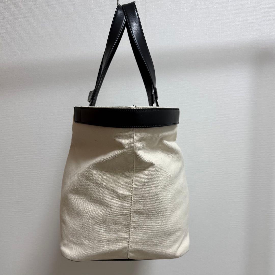 JIL SANDER ジルサンダー　トートバッグ　バッグ