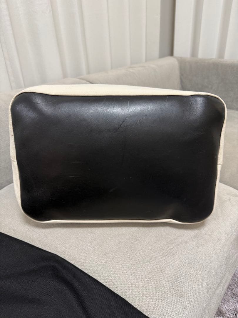 JIL SANDER ジルサンダー　トートバッグ　バッグ