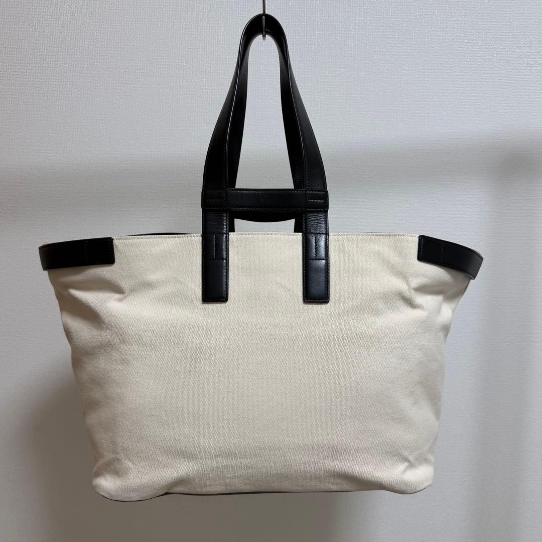 JIL SANDER ジルサンダー　トートバッグ　バッグ