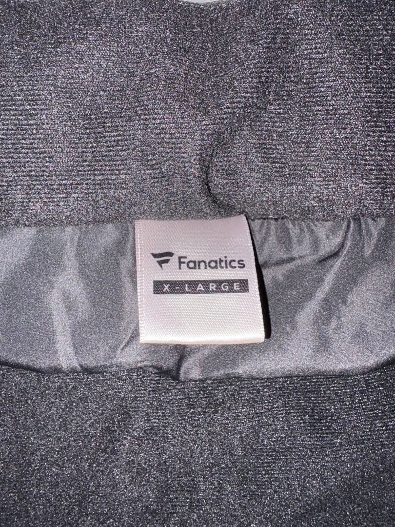 多機能 Vファーレン長崎 ウインドブレイカーセット