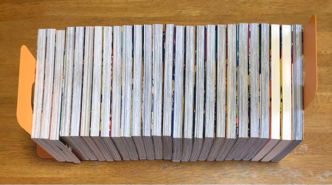 サカモトデイズ SAKAMOTO DAYS 1〜23巻 小説2冊 ファンブック