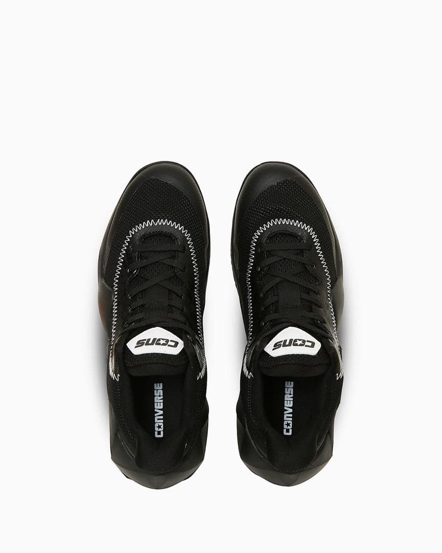 【CONVERSE】 cons vicbound 28cm