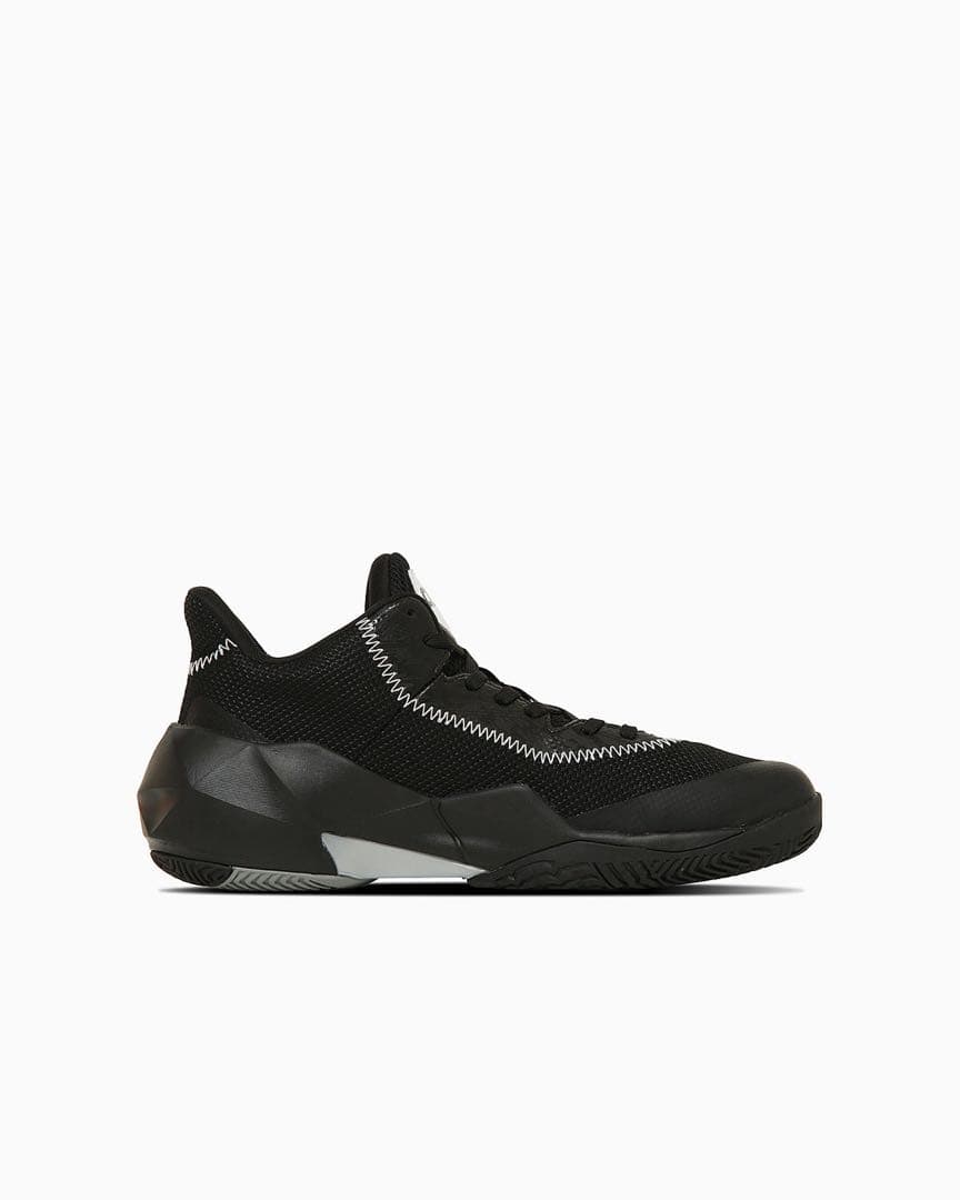 【CONVERSE】 cons vicbound 28cm