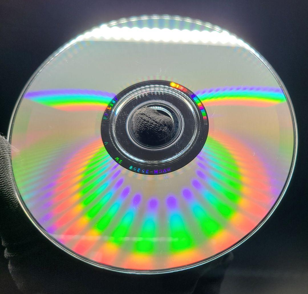 STARSHIP/スターシップ NO PROTECTION 紙ジャケット仕様